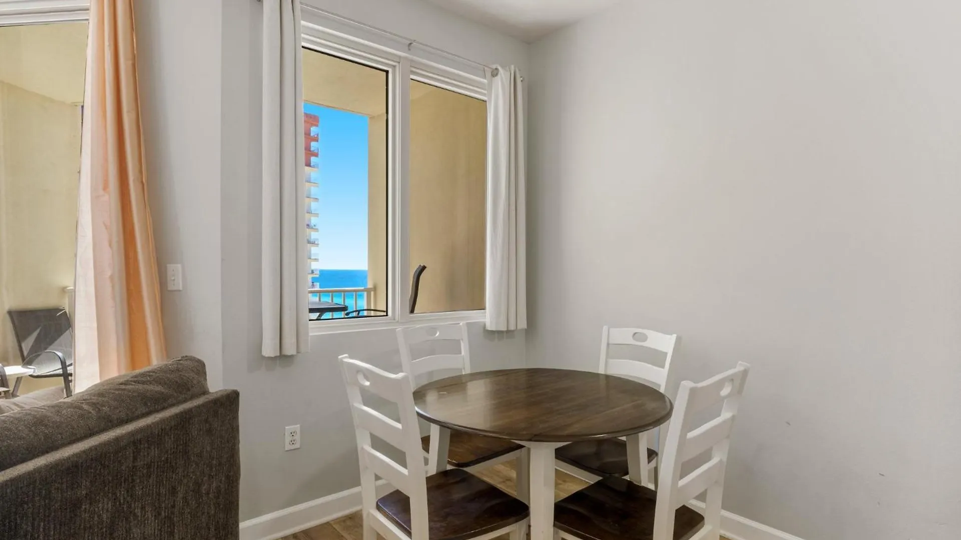 Holiday home Shores Of Panama 1410 - Seaside Retreat Panama City Beach
