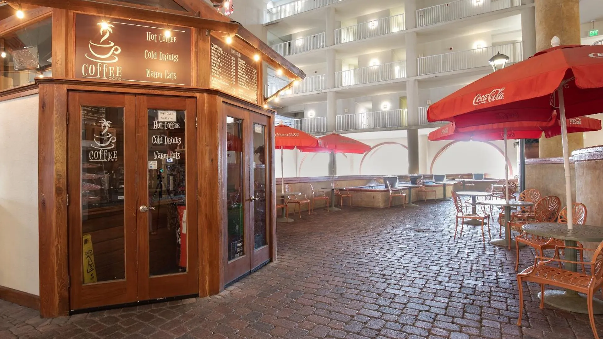 Shores Of Panama 1410 - Seaside Retreat Panama City Beach United States