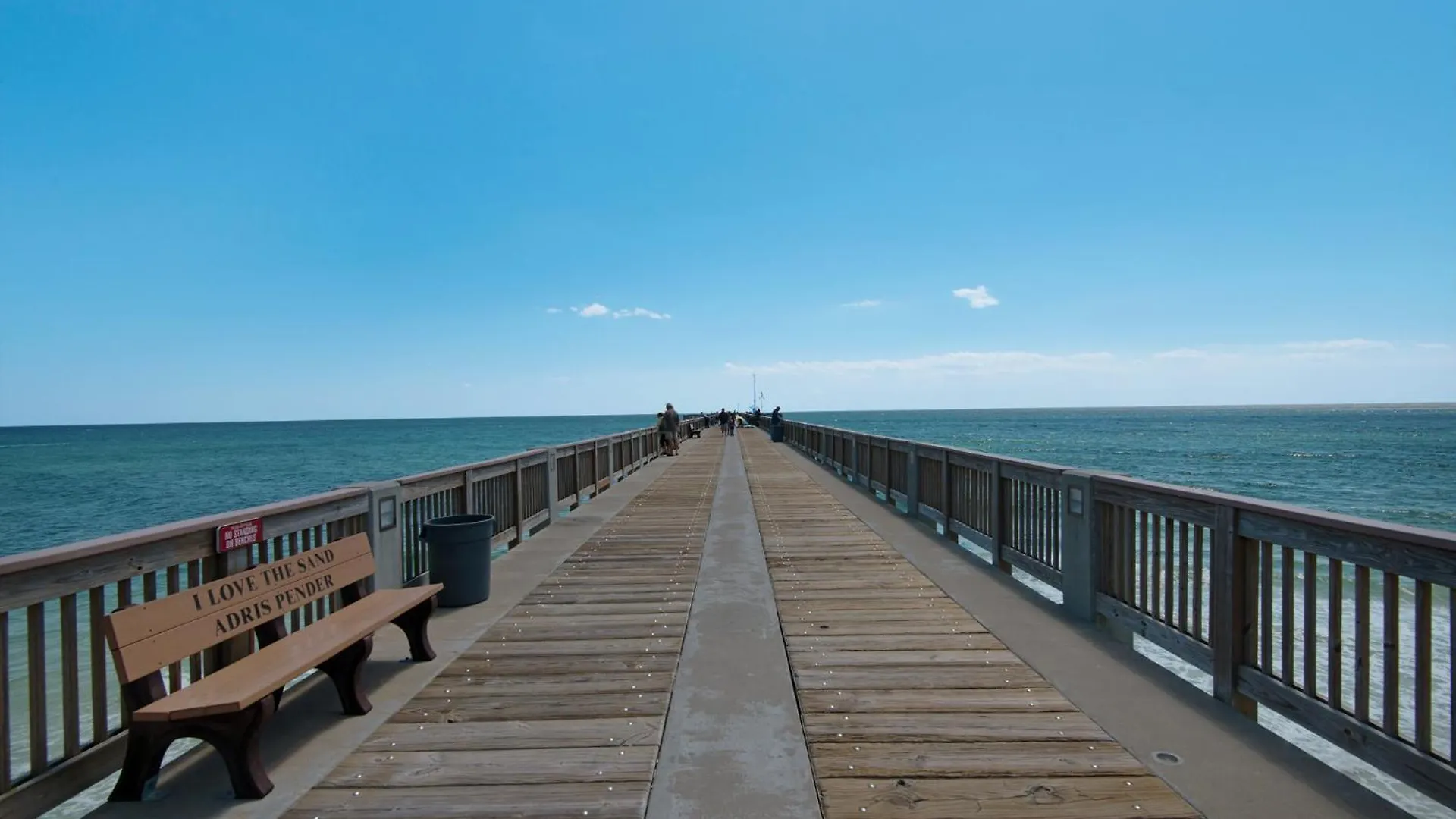 Shores Of Panama 1410 - Seaside Retreat Panama City Beach United States