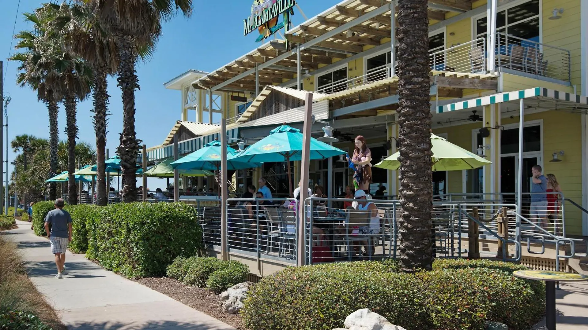 Holiday home Shores Of Panama 1410 - Seaside Retreat Panama City Beach