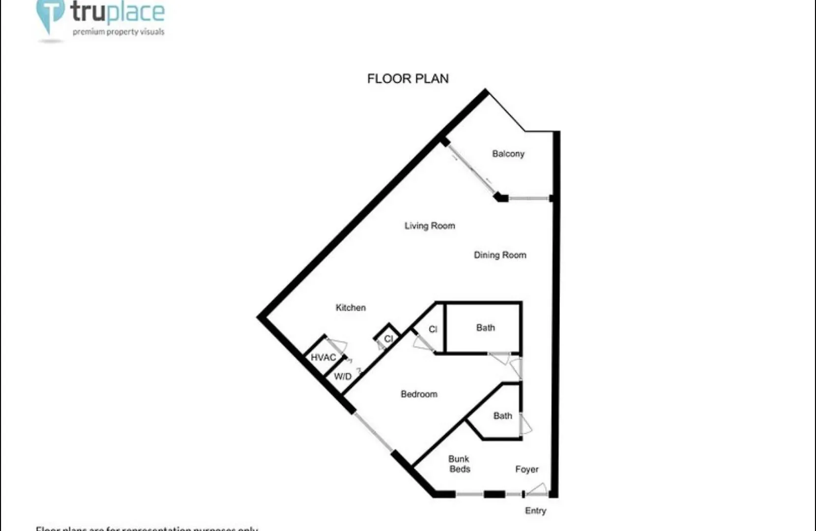 Holiday home Shores Of Panama 1410 - Seaside Retreat Panama City Beach