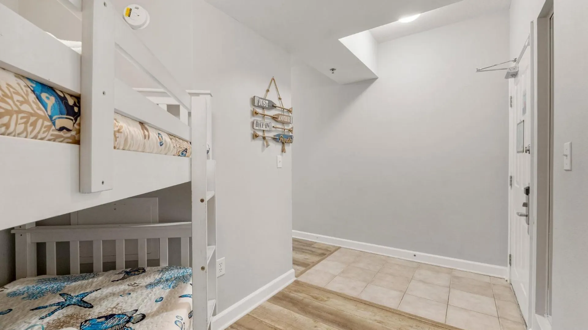 Shores Of Panama 1410 - Seaside Retreat Panama City Beach United States